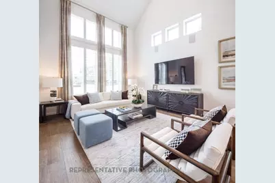 19726 Riverbed Lane, Cypress, TX 77433 - Photo 17