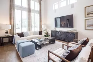 19726 Riverbed Ln, Cypress, TX 77433 - Photo 17