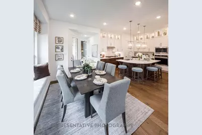 19726 Riverbed Lane, Cypress, TX 77433 - Photo 25