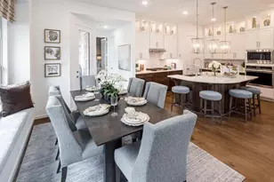 19726 Riverbed Ln, Cypress, TX 77433 - Photo 25