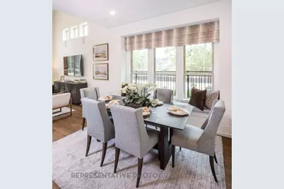 19726 Riverbed Lane, Cypress, TX 77433 - Photo 27