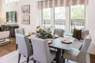 19726 Riverbed Ln, Cypress, TX 77433 - Photo 27