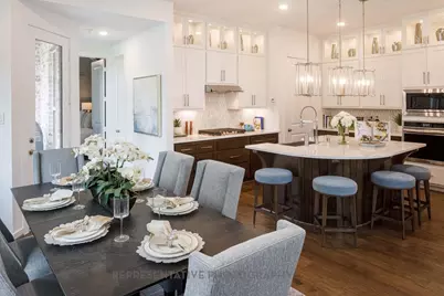 19726 Riverbed Lane, Cypress, TX 77433 - Photo 5