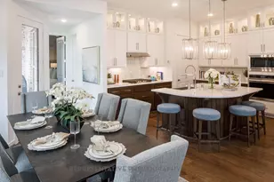 19726 Riverbed Ln, Cypress, TX 77433 - Photo 5