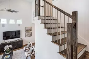 19726 Riverbed Ln, Cypress, TX 77433 - Photo 31