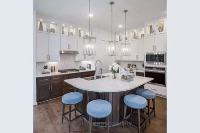 19726 Riverbed Lane, Cypress, TX 77433 - Photo 7