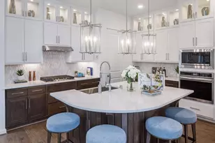 19726 Riverbed Ln, Cypress, TX 77433 - Photo 7