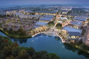 19726 Riverbed Ln, Cypress, TX 77433 - Photo 43