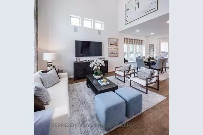 19726 Riverbed Lane, Cypress, TX 77433 - Photo 13