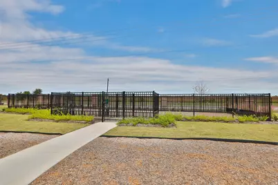 2222 Villa Clara Drive, Friendswood, TX 77546 - Photo 31