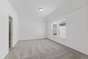 2222 Villa Clara Dr, Friendswood, TX 77546 - Photo 17