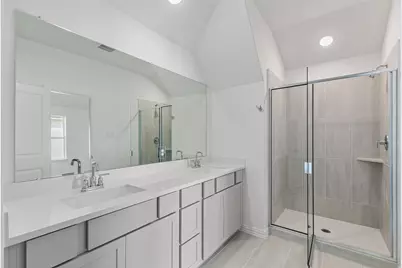 2222 Villa Clara Drive, Friendswood, TX 77546 - Photo 19