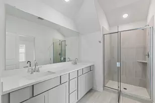 2222 Villa Clara Dr, Friendswood, TX 77546 - Photo 19