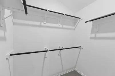 2222 Villa Clara Drive, Friendswood, TX 77546 - Photo 21