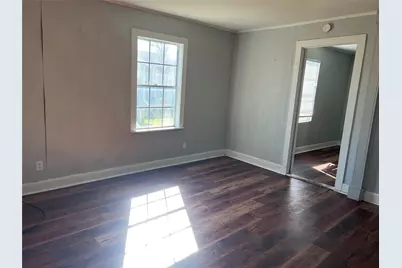 507 S Harrison Lane, Wharton, TX 77488 - Photo 5