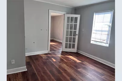 507 S Harrison Lane, Wharton, TX 77488 - Photo 11