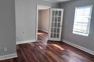 507 S Harrison Ln, Wharton, TX 77488 - Photo 11