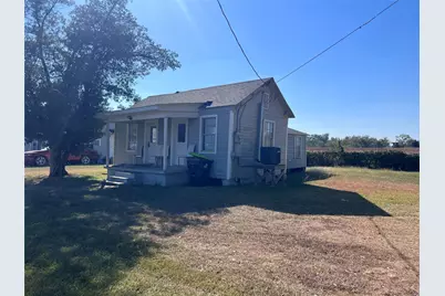 507 S Harrison Lane, Wharton, TX 77488 - Photo 3