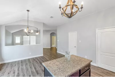 20103 Ray Falls Drive, Tomball, TX 77375 - Photo 11