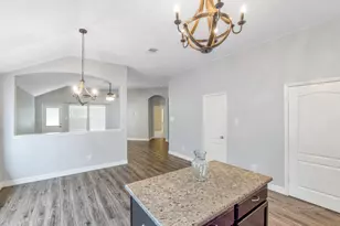 20103 Ray Falls Dr, Tomball, TX 77375 - Photo 11