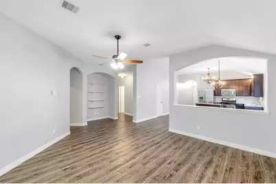 20103 Ray Falls Drive, Tomball, TX 77375 - Photo 15