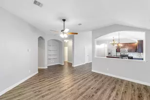 20103 Ray Falls Dr, Tomball, TX 77375 - Photo 15