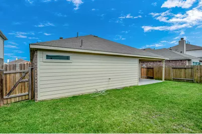 20103 Ray Falls Drive, Tomball, TX 77375 - Photo 27
