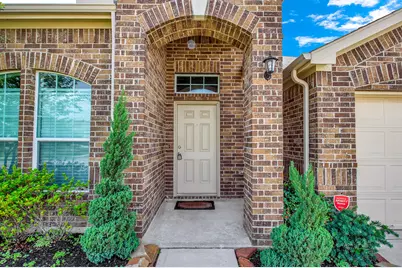 20103 Ray Falls Drive, Tomball, TX 77375 - Photo 3