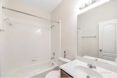 20103 Ray Falls Drive, Tomball, TX 77375 - Photo 23