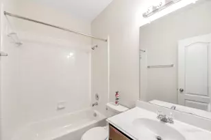 20103 Ray Falls Dr, Tomball, TX 77375 - Photo 23