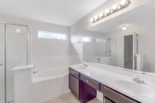 20103 Ray Falls Dr, Tomball, TX 77375 - Photo 19