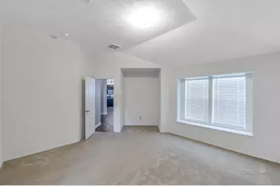 20103 Ray Falls Drive, Tomball, TX 77375 - Photo 17