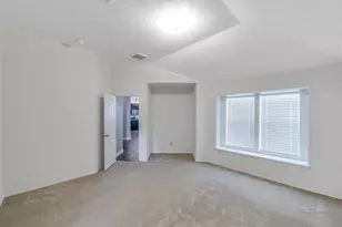 20103 Ray Falls Dr, Tomball, TX 77375 - Photo 17