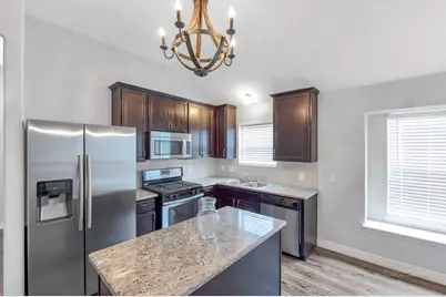 20103 Ray Falls Drive, Tomball, TX 77375 - Photo 9