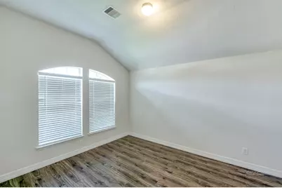 20103 Ray Falls Drive, Tomball, TX 77375 - Photo 5