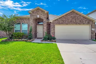 20103 Ray Falls Dr, Tomball, TX 77375 - Photo 1