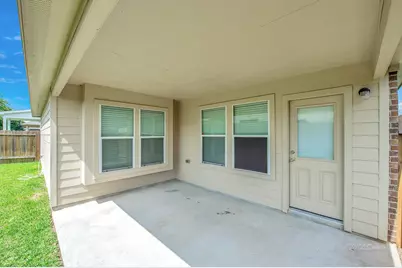 20103 Ray Falls Drive, Tomball, TX 77375 - Photo 25