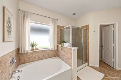 24307 Sunrise Springs Lane, Katy, TX 77494 - Photo 31