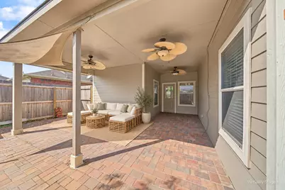 24307 Sunrise Springs Lane, Katy, TX 77494 - Photo 33
