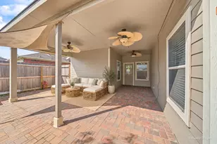 24307 Sunrise Springs Ln, Katy, TX 77494 - Photo 33