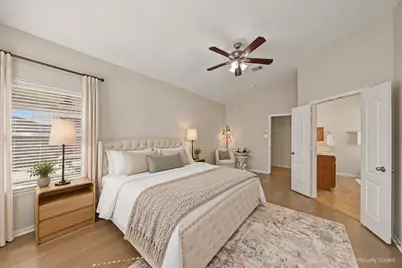 24307 Sunrise Springs Lane, Katy, TX 77494 - Photo 21