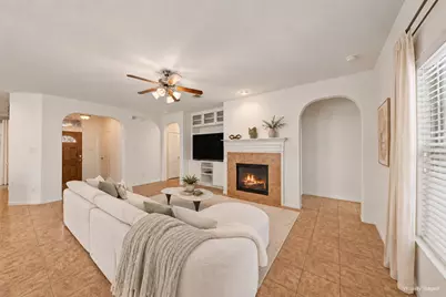 24307 Sunrise Springs Lane, Katy, TX 77494 - Photo 9