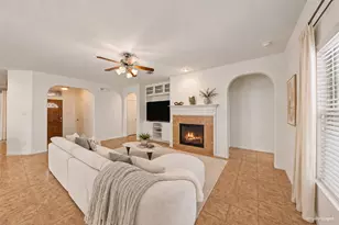 24307 Sunrise Springs Ln, Katy, TX 77494 - Photo 9