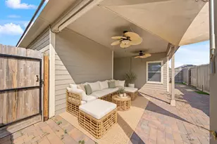 24307 Sunrise Springs Ln, Katy, TX 77494 - Photo 35