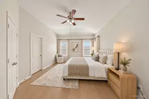 24307 Sunrise Springs Ln, Katy, TX 77494 - Photo 25