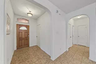 24307 Sunrise Springs Ln, Katy, TX 77494 - Photo 5