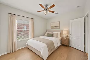 24307 Sunrise Springs Ln, Katy, TX 77494 - Photo 23