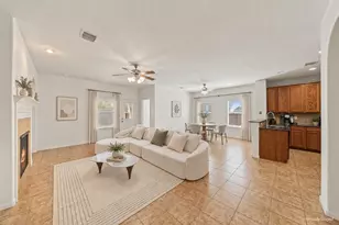 24307 Sunrise Springs Ln, Katy, TX 77494 - Photo 7