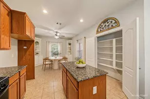 24307 Sunrise Springs Ln, Katy, TX 77494 - Photo 19