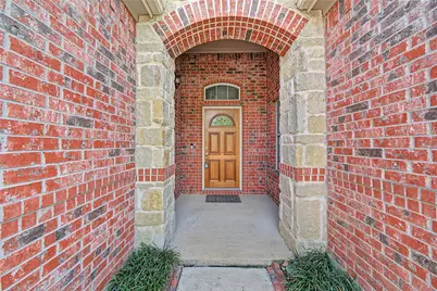 24307 Sunrise Springs Lane, Katy, TX 77494 - Photo 3